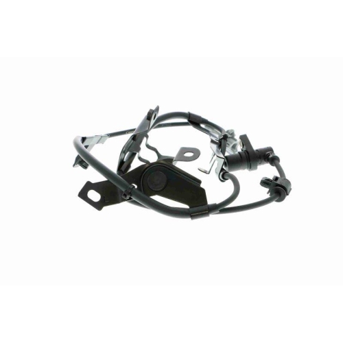VEMO Sensor, Raddrehzahl Original VEMO Qualit&auml;t V70-72-0193
