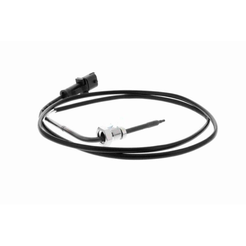 VEMO Sensor, Abgastemperatur Original VEMO Qualit&auml;t V24-72-0216