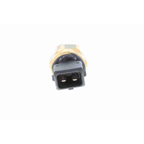 VEMO Sensor, Kühlmitteltemperatur Original VEMO Qualität V20-72-0445