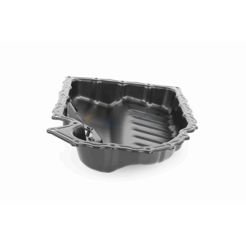 VAICO Ölwanne Original VAICO Qualität V10-5709