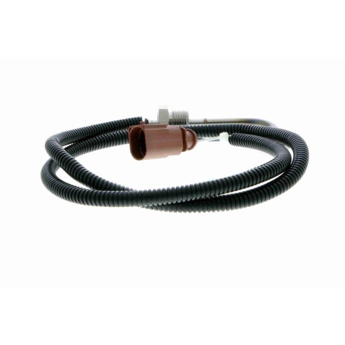 VEMO Sensor, Abgastemperatur Original VEMO Qualit&auml;t V10-72-0042