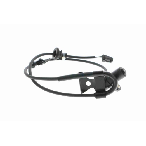 VEMO Sensor, Raddrehzahl Green Mobility Parts V70-72-0213