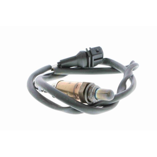 VEMO Lambdasonde Original VEMO Qualit&auml;t V10-76-0027