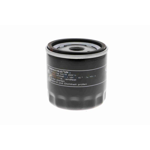 VAICO &Ouml;lfilter Original VAICO Qualit&auml;t