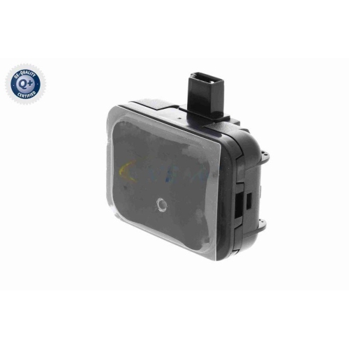 VEMO Regensensor Green Mobility Parts V10-72-0871