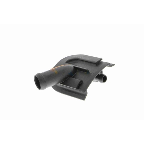 VAICO K&uuml;hlmittelflansch Original VAICO Qualit&auml;t V30-0975