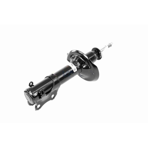 VAICO Stoßdämpfer Original VAICO Qualität V10-1707