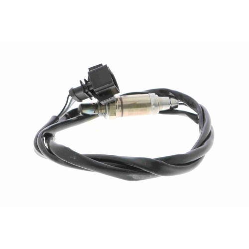 VEMO Lambdasonde Original VEMO Qualit&auml;t V10-76-0028