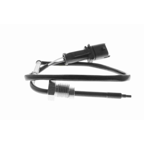 VEMO Sensor, Abgastemperatur Original VEMO Qualit&auml;t V24-72-0218