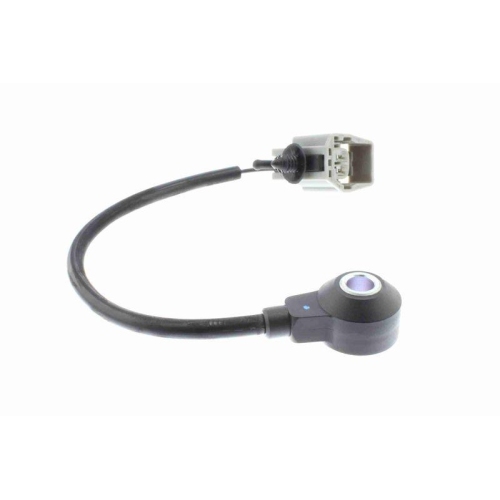 VEMO Klopfsensor Green Mobility Parts V25-72-1086