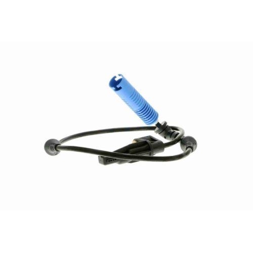 VEMO Sensor, Raddrehzahl Original VEMO Qualität V20-72-0492