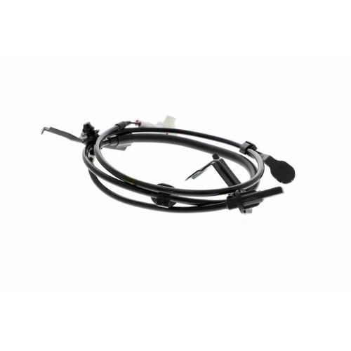 VEMO Sensor, Raddrehzahl Green Mobility Parts V70-72-0290