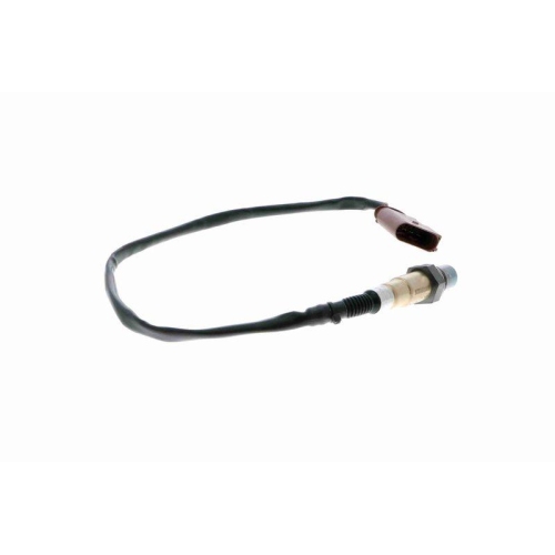 VEMO Lambdasonde Original VEMO Qualit&auml;t V10-76-0029