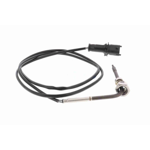 VEMO Sensor, Abgastemperatur Original VEMO Qualit&auml;t V24-72-0219
