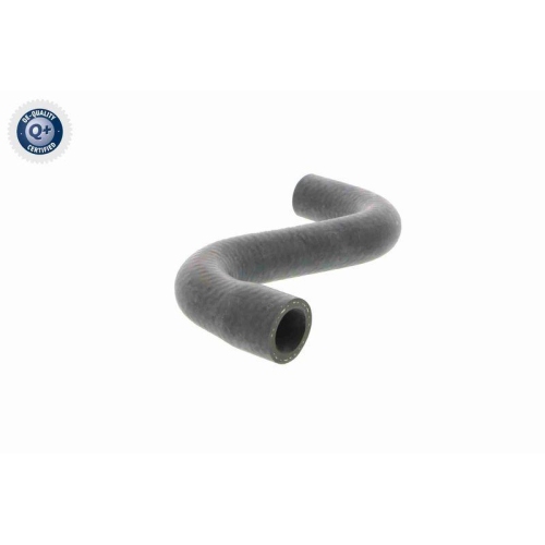 VAICO K&uuml;hlerschlauch Q+, Erstausr&uuml;sterqualit&auml;t