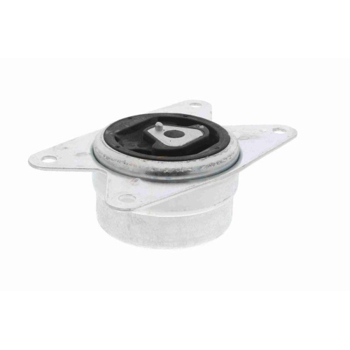 VAICO Lagerung, Automatikgetriebe Original VAICO Qualität V40-0401