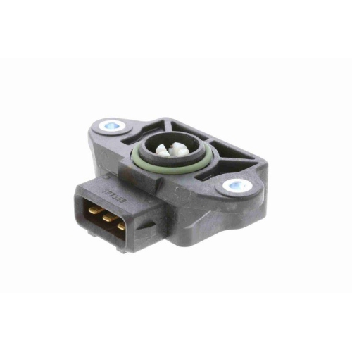 VEMO Sensor, Drosselklappenstellung Original VEMO Qualit&auml;t V10-72-0927