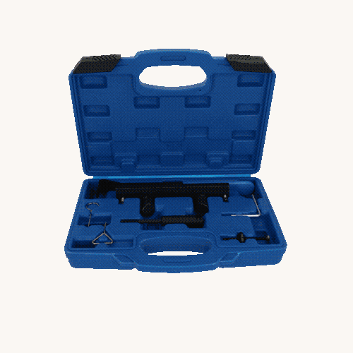 Motor-Einstellwerkzeug-Satz für VAG BRILLIANT TOOLS BT591200