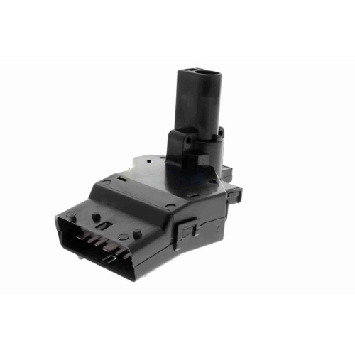 VEMO Z&uuml;nd-/Startschalter Original VEMO Qualit&auml;t V33-80-0013