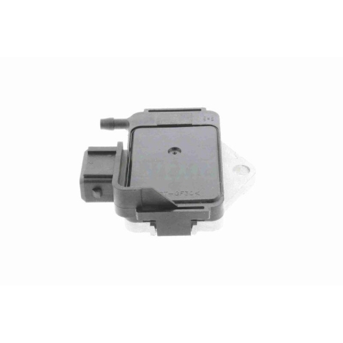VEMO Sensor, Saugrohrdruck Original VEMO Qualit&auml;t V10-72-0981
