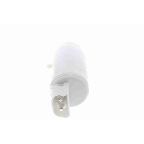 VEMO Waschwasserpumpe, Scheibenreinigung Original VEMO Qualit&auml;t V95-08-0002