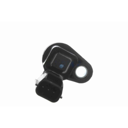 VEMO Klopfsensor Original VEMO Qualit&auml;t V37-72-0025