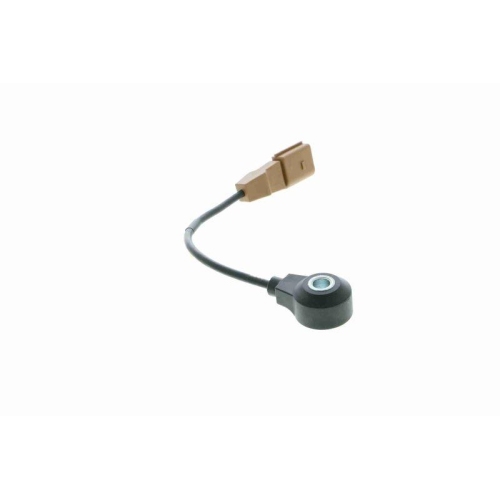 VEMO Klopfsensor Original VEMO Qualit&auml;t V10-72-0937