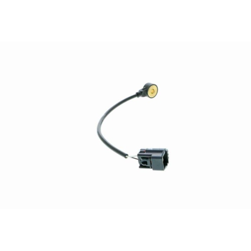 VEMO Klopfsensor Original VEMO Qualit&auml;t V25-72-1090
