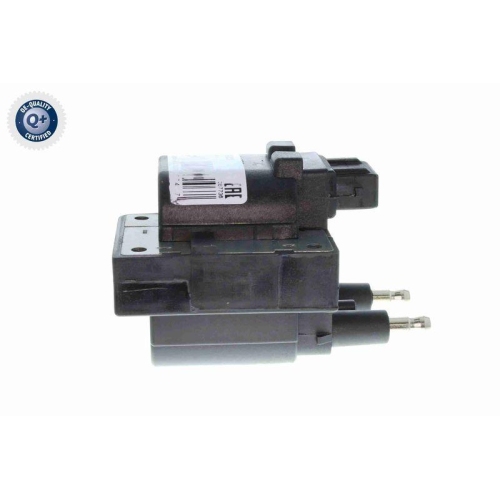 VEMO Z&uuml;ndspule Q+, Erstausr&uuml;sterqualit&auml;t V95-70-0002