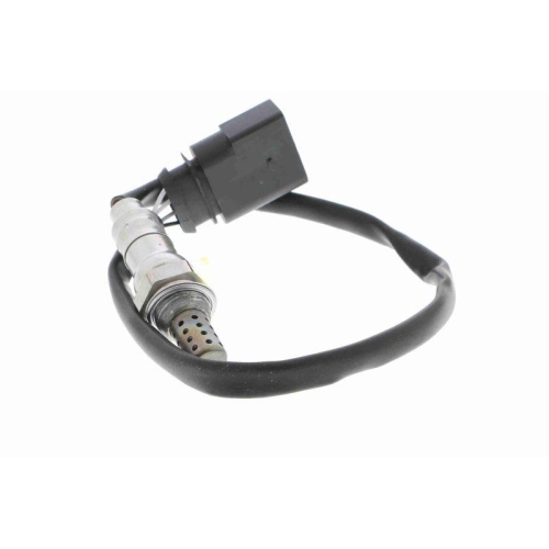 VEMO Lambdasonde Original VEMO Qualit&auml;t V10-76-0034