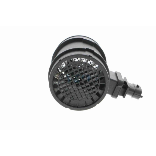 VEMO Luftmassenmesser Original VEMO Qualit&auml;t V24-72-0222