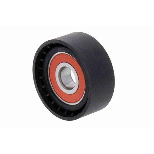 VAICO Spannrolle, Keilrippenriemen Original VAICO Qualit&auml;t