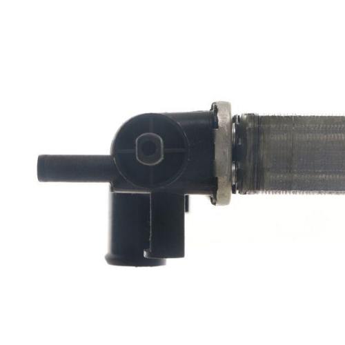 MAHLE K&uuml;hler, Motork&uuml;hlung BEHR CR 447 000S