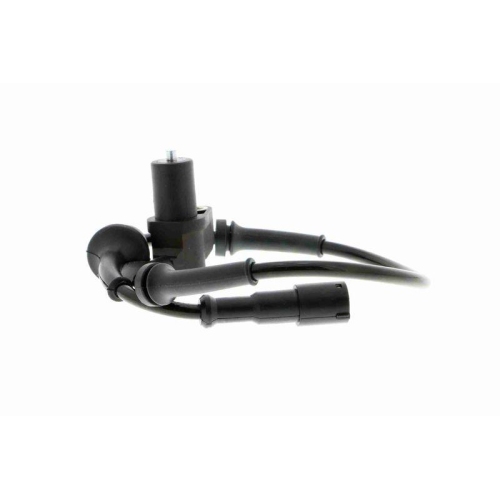VEMO Sensor, Raddrehzahl Original VEMO Qualit&auml;t V10-72-1101