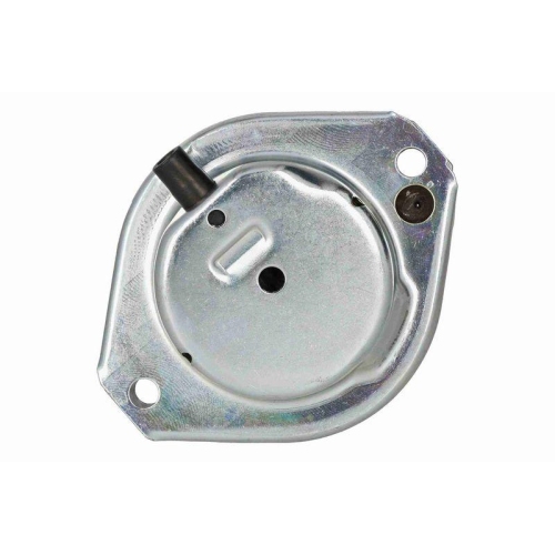 VAICO Lagerung, Motor Original VAICO Qualit&auml;t V20-4043
