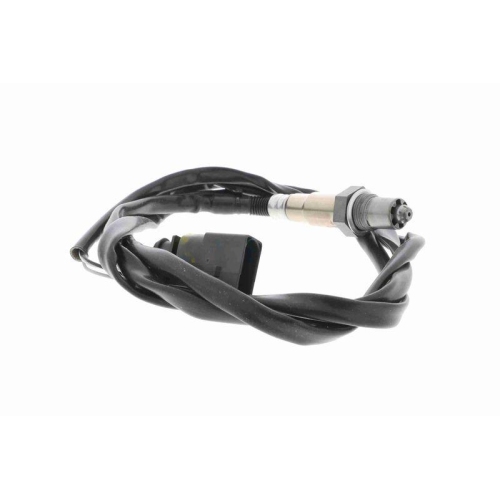 VEMO Lambdasonde Original VEMO Qualit&auml;t V10-76-0036