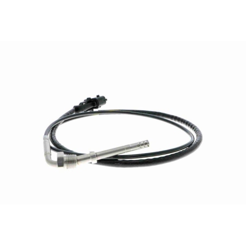 VEMO Sensor, Abgastemperatur Original VEMO Qualit&auml;t V24-72-0224