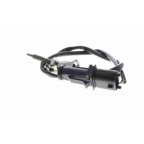 VEMO Sensor, Abgastemperatur Original VEMO Qualit&auml;t V24-72-0141