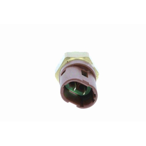 VEMO Sensor, K&uuml;hlmitteltemperatur Original VEMO Qualit&auml;t V95-72-0025