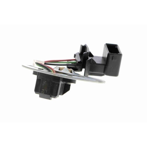 VEMO Sensor, Z&uuml;ndimpuls Original VEMO Qualit&auml;t V10-72-1117