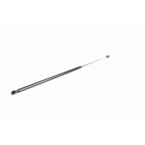 VAICO Gasfeder, Motorhaube Green Mobility Parts V10-8664