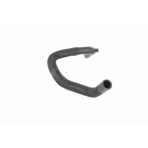 VAICO Heizungsschlauch Original VAICO Qualit&auml;t V46-1606