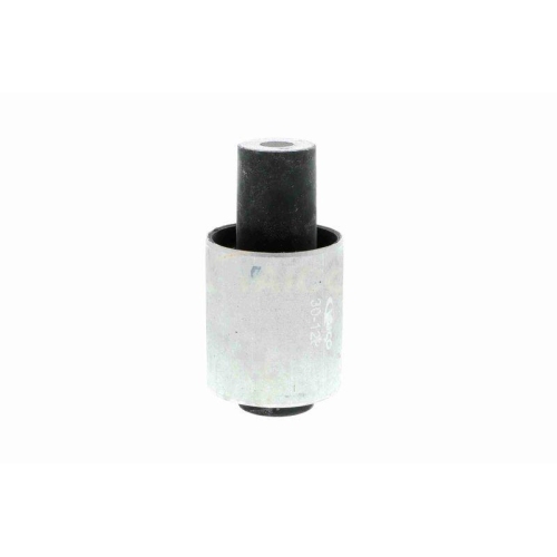 VAICO Lagerung, Lenker Green Mobility Parts V30-1285