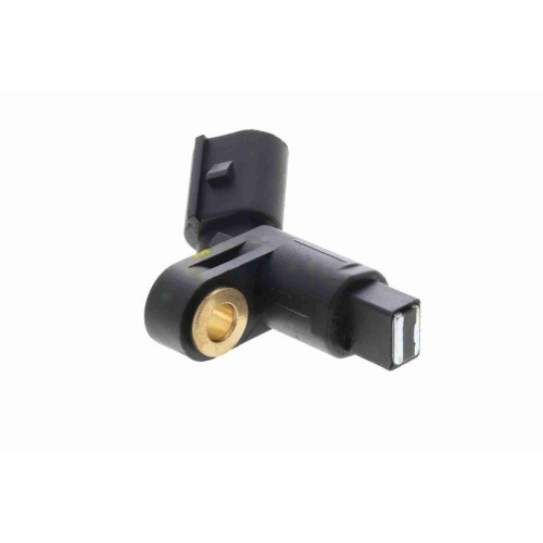 VEMO Sensor, Raddrehzahl Green Mobility Parts V10-72-0943