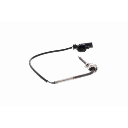 VEMO Sensor, Abgastemperatur Original VEMO Qualit&auml;t V24-72-0225