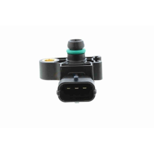 VEMO Luftdrucksensor, H&ouml;henanpassung Original VEMO Qualit&auml;t V25-72-1095