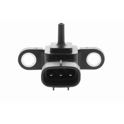 VEMO Sensor, Saugrohrdruck Original VEMO Qualität V70-72-0346