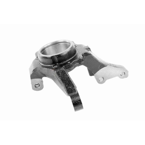 VAICO Achsschenkel, Radaufhängung Original VAICO Qualität