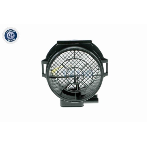 VEMO Luftmassenmesser Q+, Erstausr&uuml;sterqualit&auml;t V20-72-5140