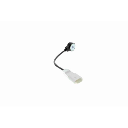 VEMO Klopfsensor Original VEMO Qualit&auml;t V10-72-1160
